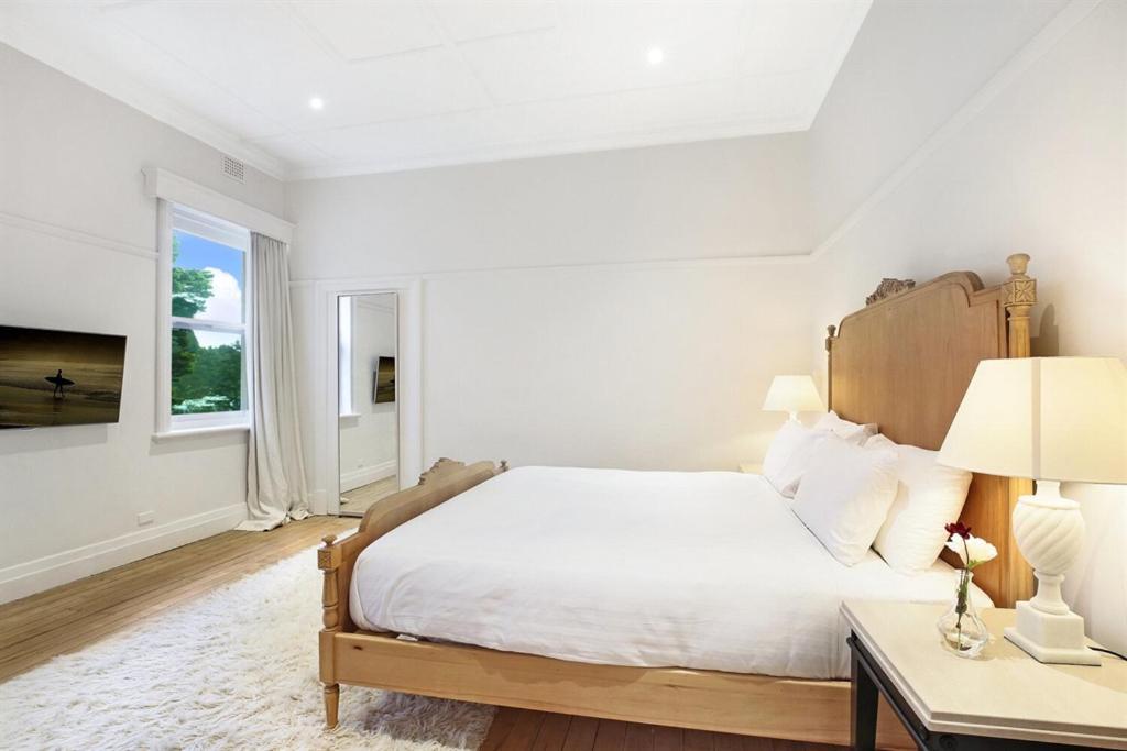 Country house The