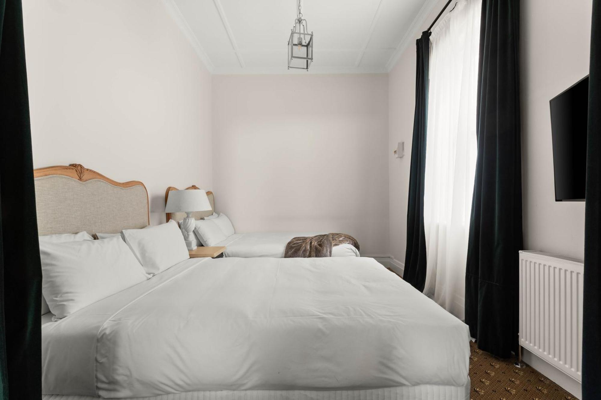 Country house The
