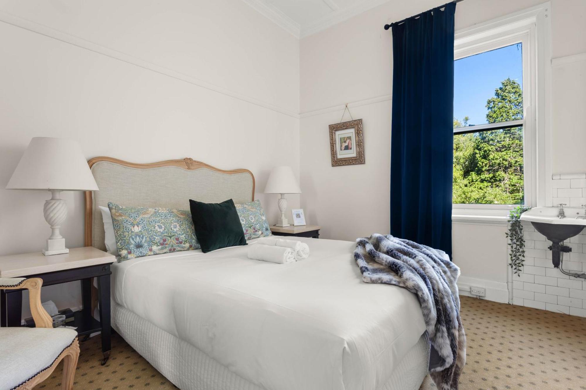 Country house The